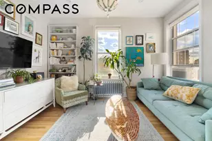37-59 84th St, New York City, NY 11372 - Photo 5