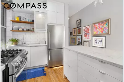 37-59 84th Street #32, New York City, NY 11372 - Photo 7