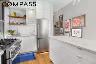 37-59 84th St, New York City, NY 11372 - Photo 7