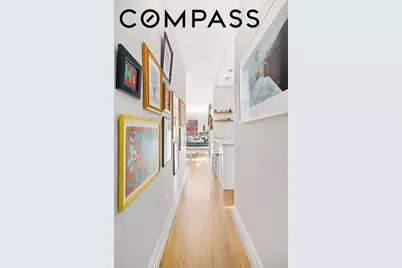 37-59 84th Street #32, New York City, NY 11372 - Photo 9