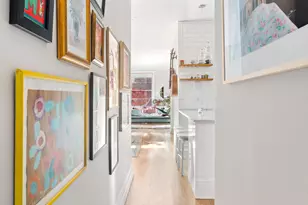37-59 84th St, New York City, NY 11372 - Photo 9
