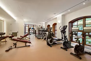 100 Vandam St, New York City, NY 10013 - Photo 9