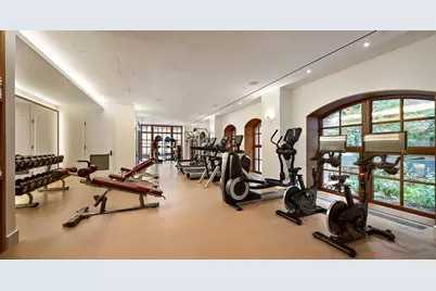 100 Vandam Street #11B, New York City, NY 10013 - Photo 9