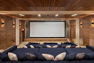 100 Vandam St, New York City, NY 10013 - Photo 11