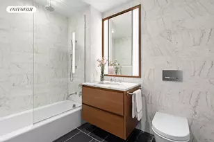 100 Vandam St, New York City, NY 10013 - Photo 5