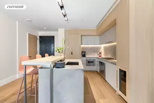 100 Vandam St, New York City, NY 10013 - Photo 3