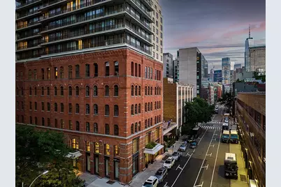 100 Vandam Street #11B, New York City, NY 10013 - Photo 7