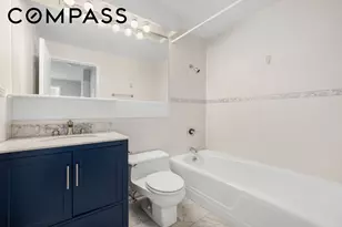 303 Greenwich St, New York City, NY 10013 - Photo 11