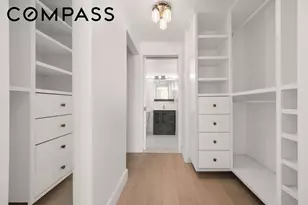 303 Greenwich St, New York City, NY 10013 - Photo 7