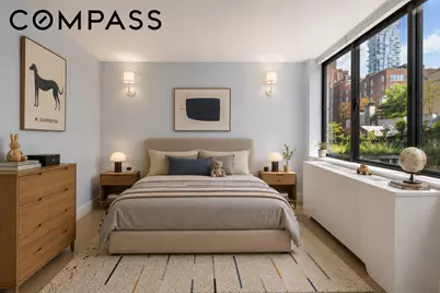 303 Greenwich Street #8AB, New York, NY 10013 - Photo 9