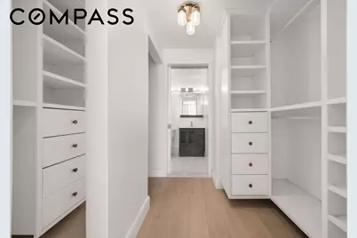 303 Greenwich Street #8AB, New York, NY 10013 - Photo 7