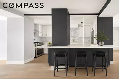 303 Greenwich Street #8AB, New York, NY 10013 - Photo 3