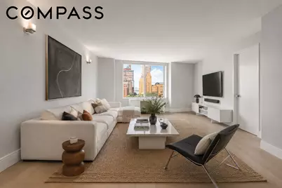 303 Greenwich Street #8AB, New York City, NY 10013 - Photo 1