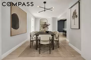 303 Greenwich St, New York City, NY 10013 - Photo 5