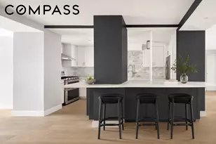 303 Greenwich St, New York City, NY 10013 - Photo 3