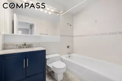303 Greenwich Street #8AB, New York, NY 10013 - Photo 11