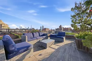 96 Perry St, New York City, NY 10014 - Photo 11