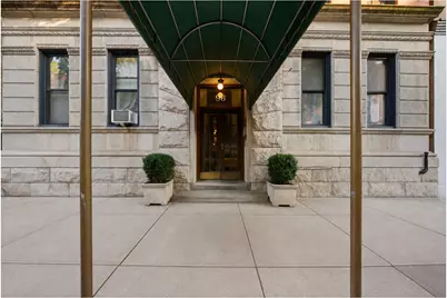 96 Perry Street #B5C, New York City, NY 10014 - Photo 1