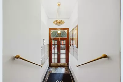 96 Perry Street #B5C, New York City, NY 10014 - Photo 7