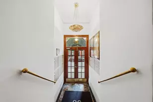 96 Perry St, New York City, NY 10014 - Photo 7