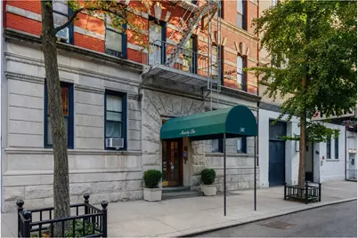 96 Perry Street #B5C, New York City, NY 10014 - Photo 13