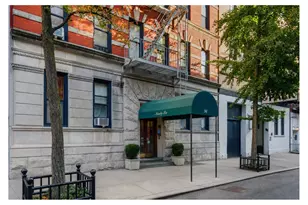 96 Perry St, New York City, NY 10014 - Photo 13
