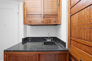 96 Perry St, New York City, NY 10014 - Photo 5