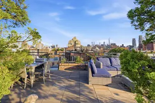 96 Perry St, New York City, NY 10014 - Photo 9