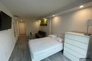 433 W 53rd St, New York, NY 10019 - Photo 1