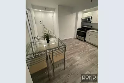 433 W 53rd Street #4C, New York, NY 10019 - Photo 3