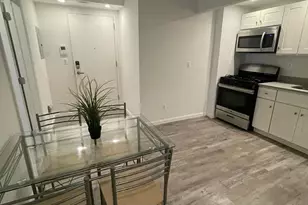 433 W 53rd St, New York, NY 10019 - Photo 3