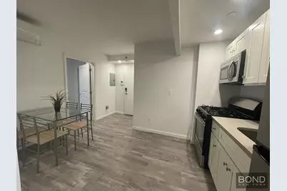 433 W 53rd Street #4C, New York, NY 10019 - Photo 5