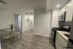433 W 53rd St, New York, NY 10019 - Photo 5