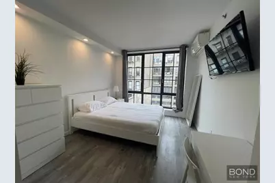 433 W 53rd Street #4C, New York, NY 10019 - Photo 7