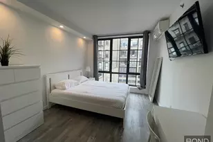 433 W 53rd St, New York, NY 10019 - Photo 7