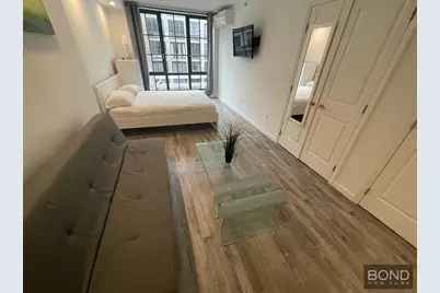 433 W 53rd Street #4C, New York, NY 10019 - Photo 9