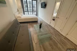 433 W 53rd St, New York, NY 10019 - Photo 9