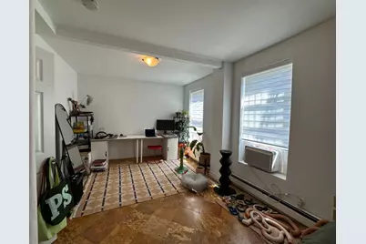 505 Hicks Street #2, Brooklyn, NY 11231 - Photo 7
