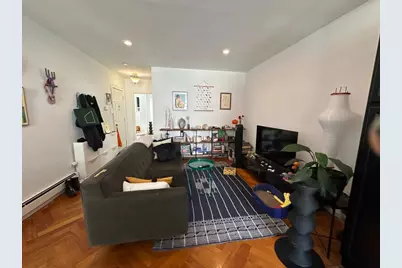 505 Hicks Street #2, Brooklyn, NY 11231 - Photo 1