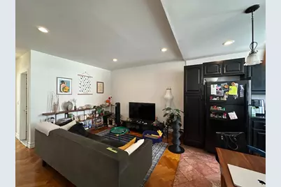 505 Hicks Street #2, Brooklyn, NY 11231 - Photo 5