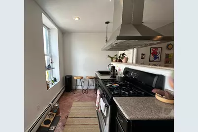 505 Hicks Street #2, Brooklyn, NY 11231 - Photo 3