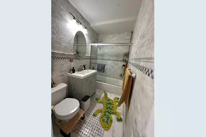505 Hicks Street #2, Brooklyn, NY 11231 - Photo 9