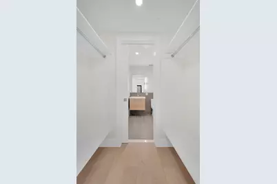 11-32 31st Avenue #4C, Astoria, NY 11106 - Photo 9