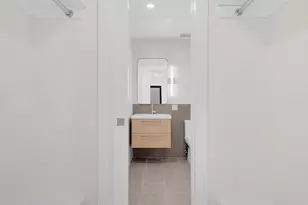 11-32 31st Ave, Astoria, NY 11106 - Photo 9