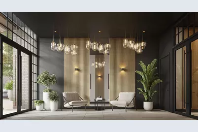 11-32 31st Avenue #4C, Astoria, NY 11106 - Photo 5