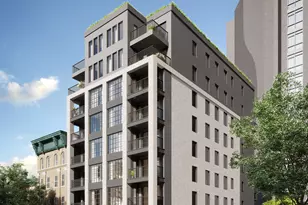 11-32 31st Avenue, New York City, NY 11106 - Photo 1
