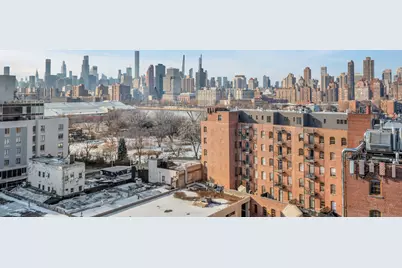 11-32 31st Avenue #4C, Astoria, NY 11106 - Photo 13