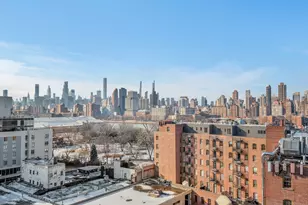 11-32 31st Ave, Astoria, NY 11106 - Photo 13