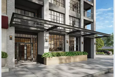 11-32 31st Avenue #4C, Astoria, NY 11106 - Photo 3