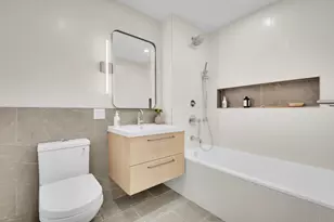 11-32 31st Ave, Astoria, NY 11106 - Photo 7